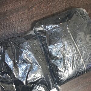 SP5DER OG Web Studded Set